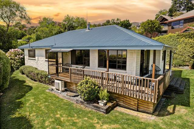 B/67 Barr Street Kenmure_3