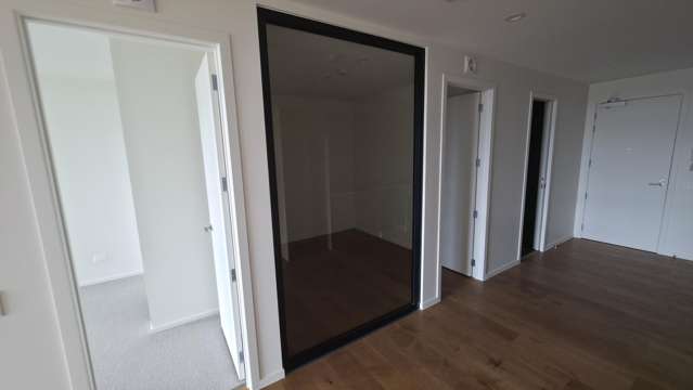 409/48 Esmonde Road Takapuna_3