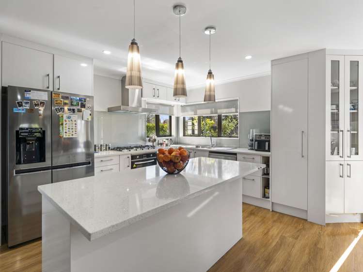 49 Tarapiroe Avenue Takanini_3