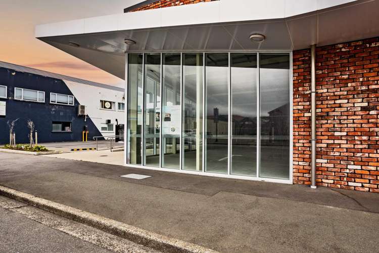 111 Spey Street Invercargill_19