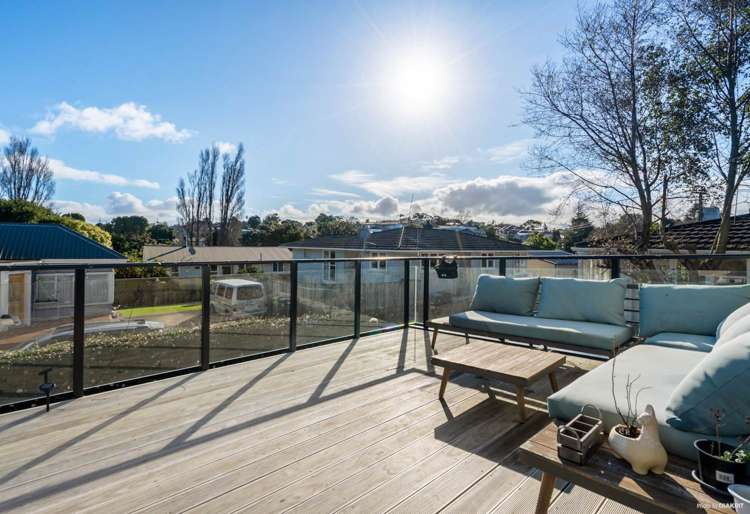 49a Price Crescent Mount Wellington_2