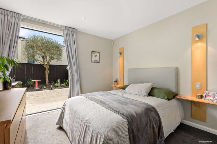 10c Birdwood Crescent Parnell_10