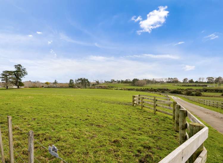 5 Bobs Way Dairy Flat_15