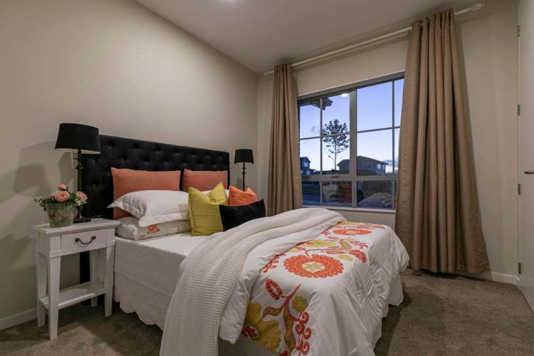 5 Whaley Greens Silverdale_20