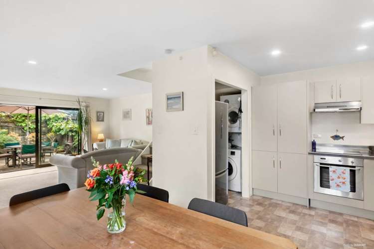 7/9 Ballin Street Ellerslie_6