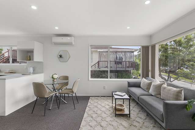 29A Archers Road Hillcrest_4