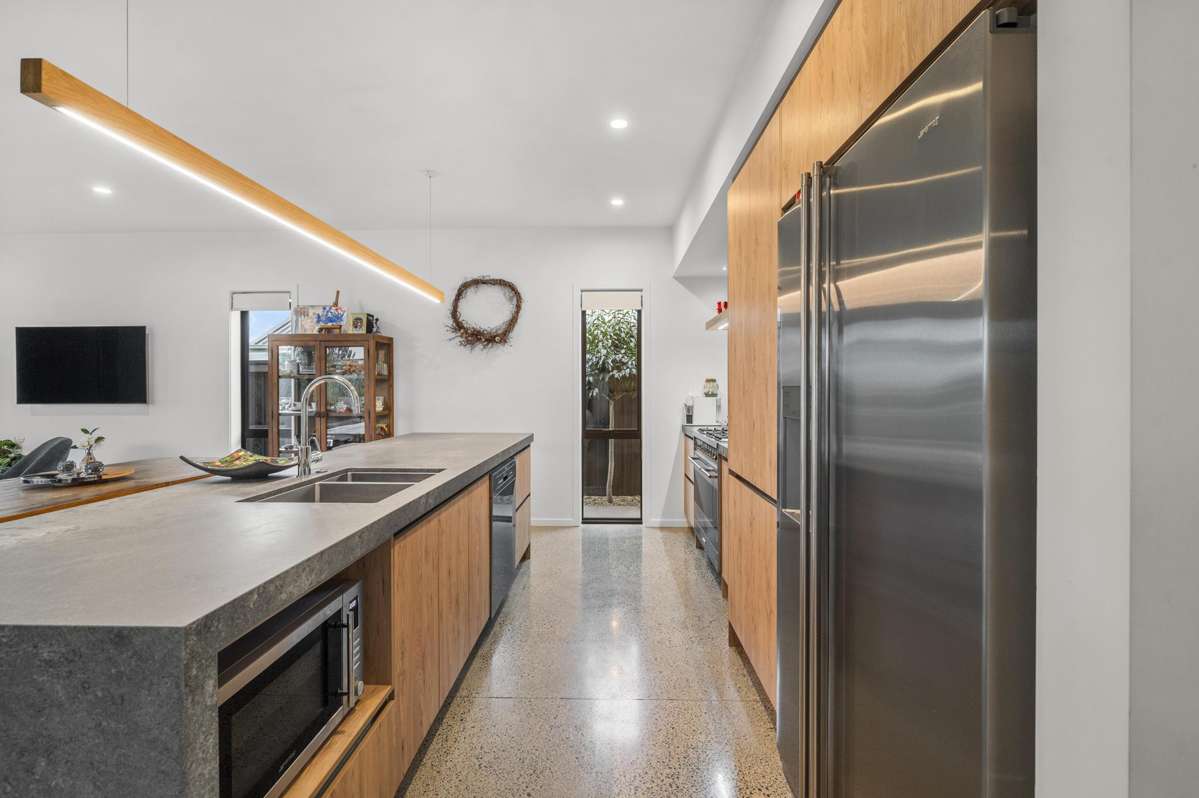 4B Harakeke Drive_4