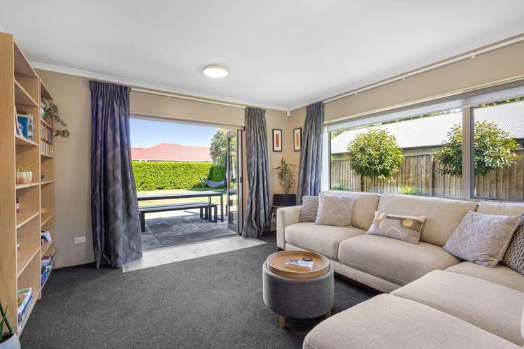 7 Ashgrove Court Lincoln_17