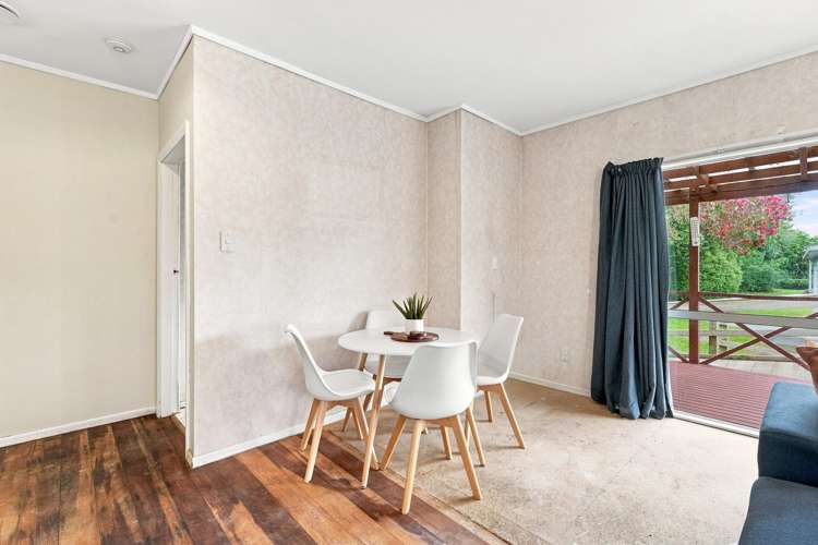 4A Caffray Avenue Aramoho_12