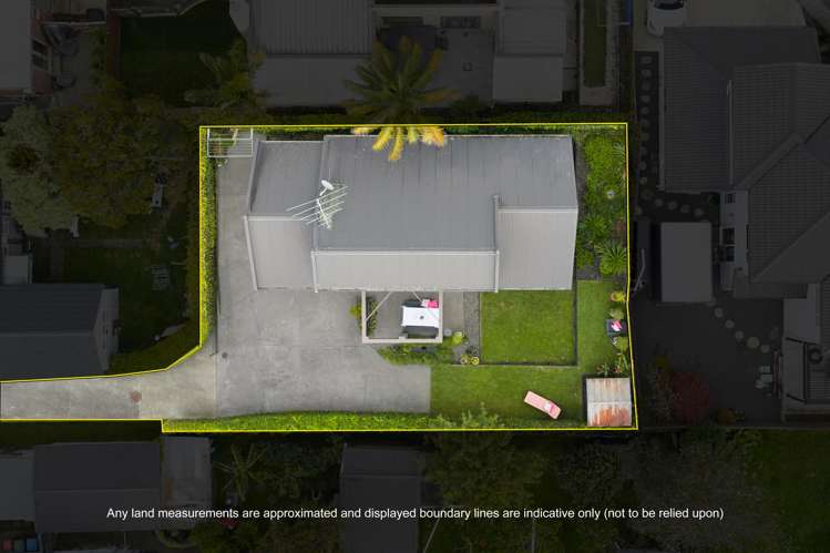 24a Fir Street Waterview_20