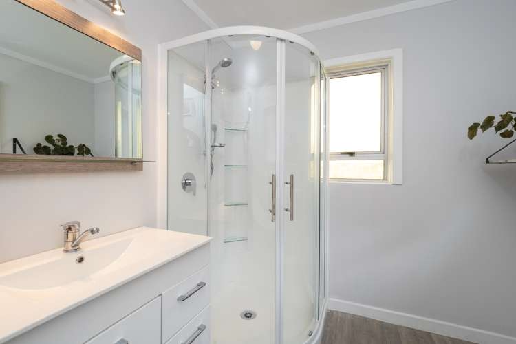 148 Harland Street Tinwald_13