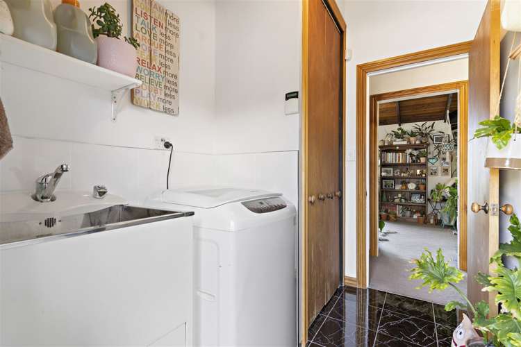 8 Titoki Street Masterton_15