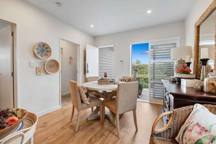 59 Ahutoetoe Road Milldale_3