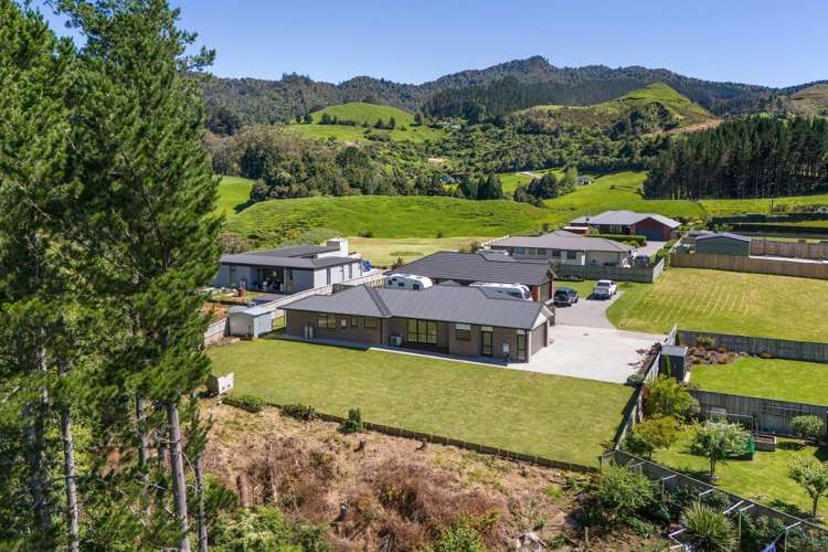 11a Thorn Road Waihi_1