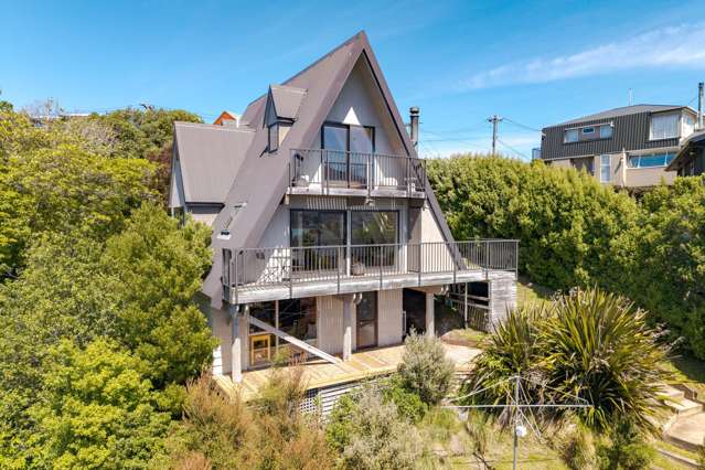 23 Ranui Crescent Diamond Harbour_1