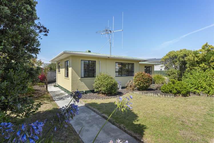 25 Lee Street Castlecliff_24