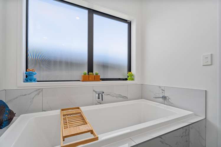 9 Lady Jocelyn Place Whitianga_23