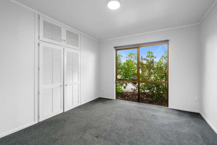 2 Buckland Place Cambridge_14