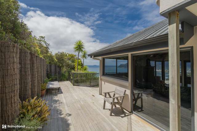 5 Tirinui Crescent Tairua_2