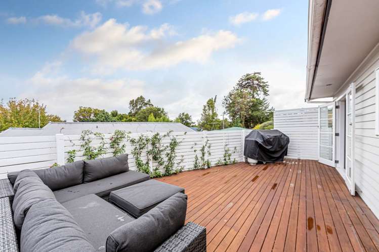 97 Carlisle Road Torbay_15