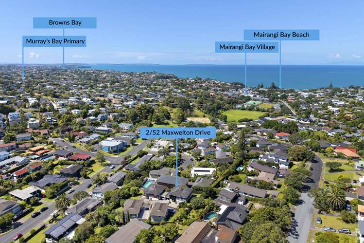 2/52 Maxwelton Drive Mairangi Bay_31