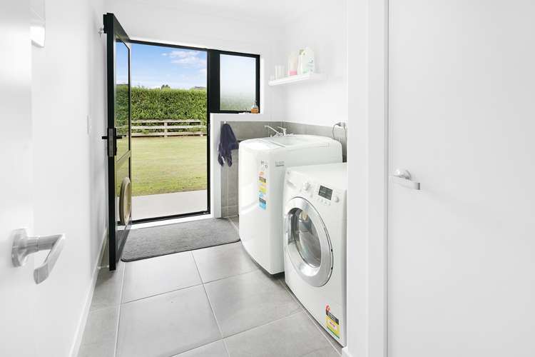 33b Seabrook Lane Tamahere_21