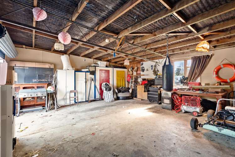 137 Roxburgh Street Heriot_24