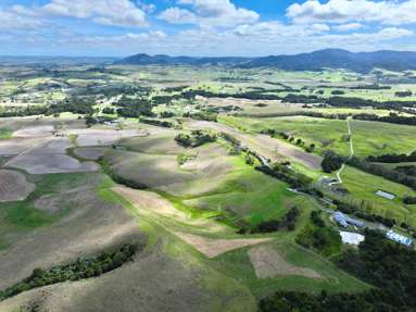 860 Kaiwaka Mangawhai Road_1