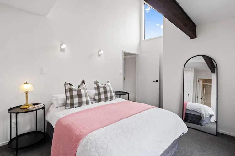 96 Rossall Street Merivale_13