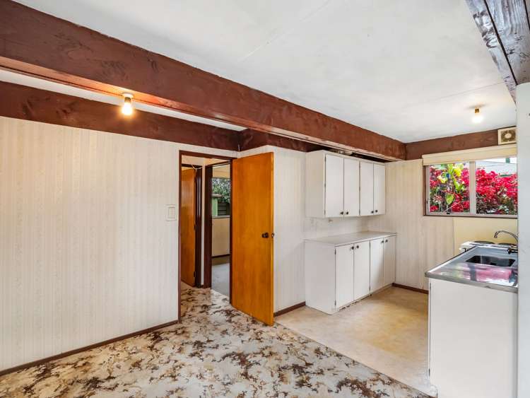 28C Dublin Street Whanganui Central_8