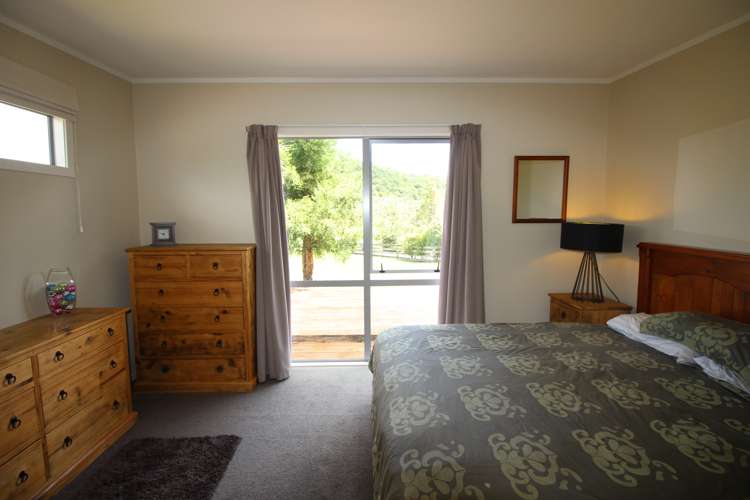 154 Raurimu Road Owhango_12