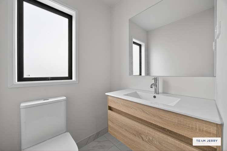 15B William Avenue Manurewa_17