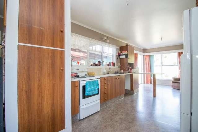 7208 State Highway 26 Paeroa_2