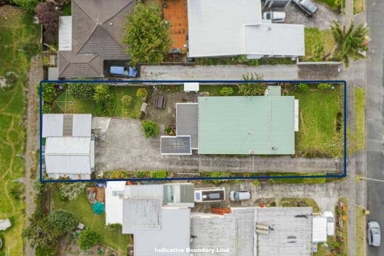 25 Roys Road Manurewa_24