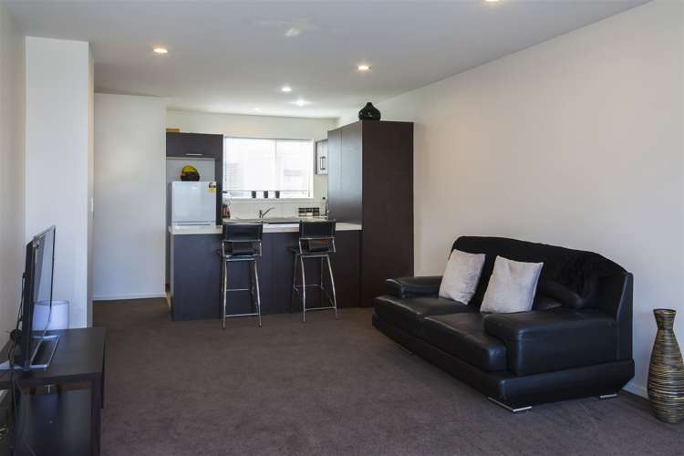 4/104 Bealey Avenue Christchurch Central_2