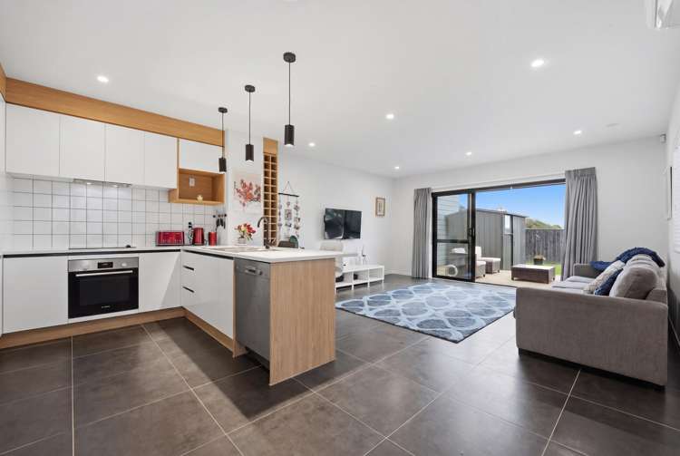 18B Weri Road Karaka_1