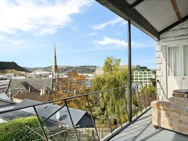 11 Elder Street Dunedin Central_12