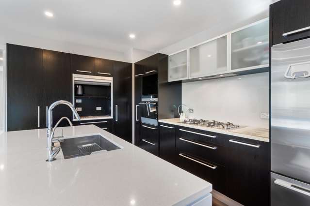 169 Grand Drive Remuera_3