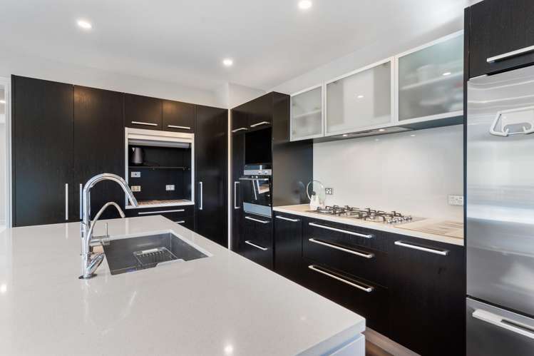 169 Grand Drive Remuera_3
