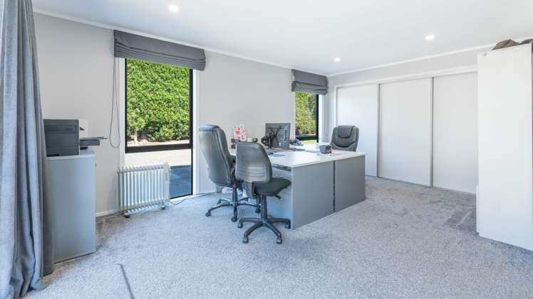 359 Matahui Road Aongatete_17