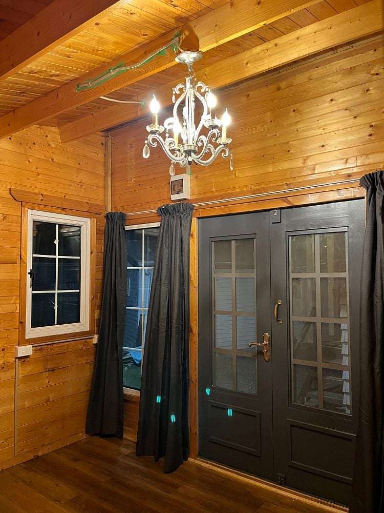 25A Wakefield Road Favona_8