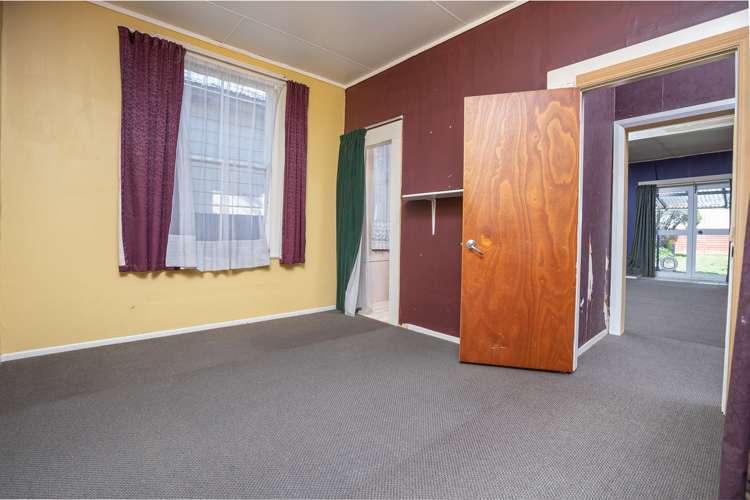 31 Bentley Street Masterton_5