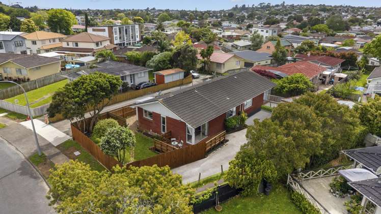 1/14 Chesley Place Half Moon Bay_23