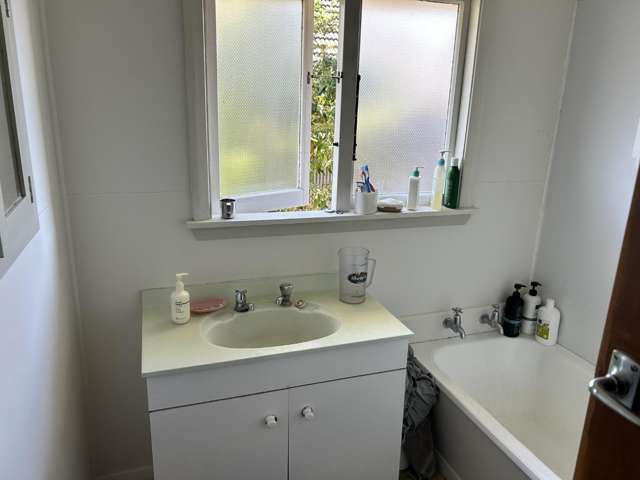 131 Foremans Road 1466_3