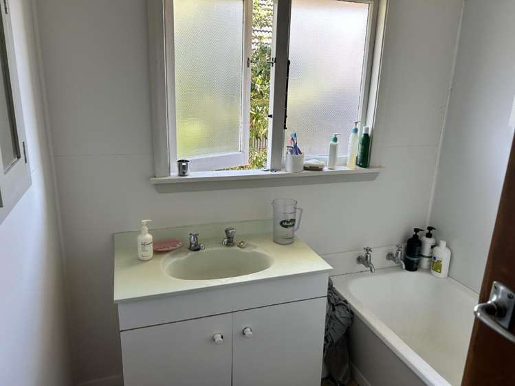 131 Foremans Road 1466_3
