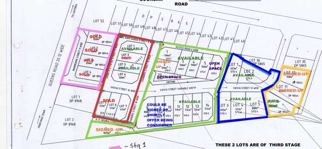 Address withheld Queens Road_1