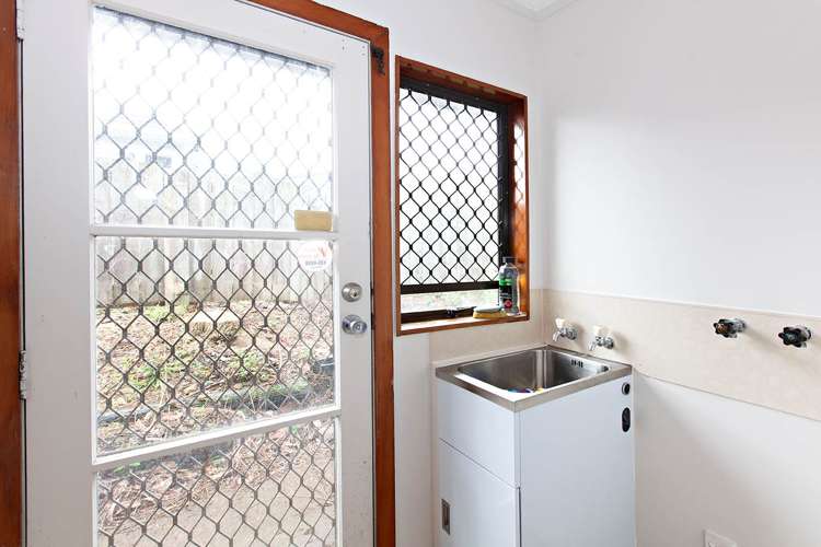 110b Grey Street Onehunga_10