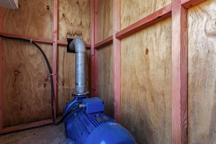 278 Paroa Road Whakatane Surrounds_8