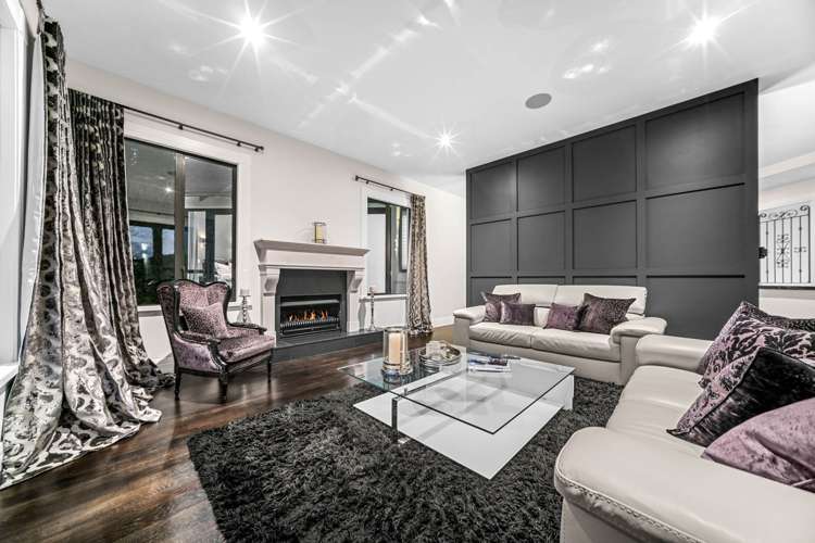 739 Coatesville-Riverhead Highway Coatesville_12