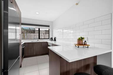 73A Settlement Road_1